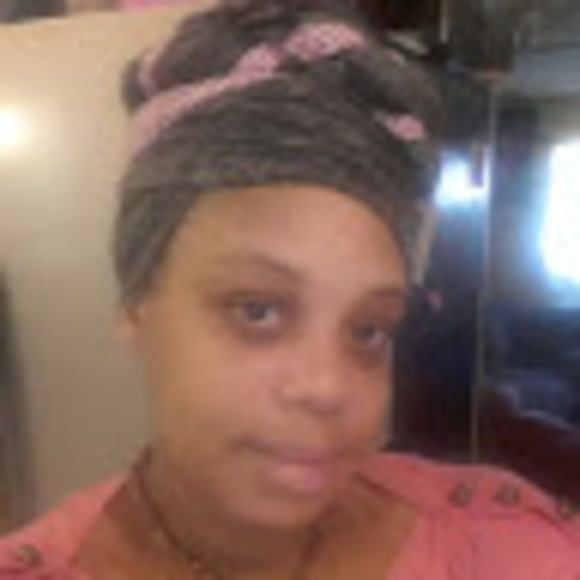 loveablesssy